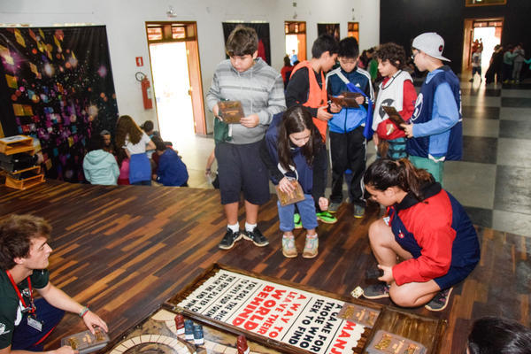 Buy your photos of the eventNR1 - English & Action 19 A 21/05/17 on Fotop