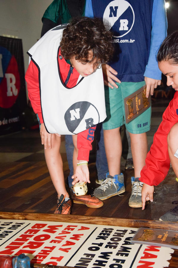 Buy your photos of the eventNR1 - English & Action 19 A 21/05/17 on Fotop