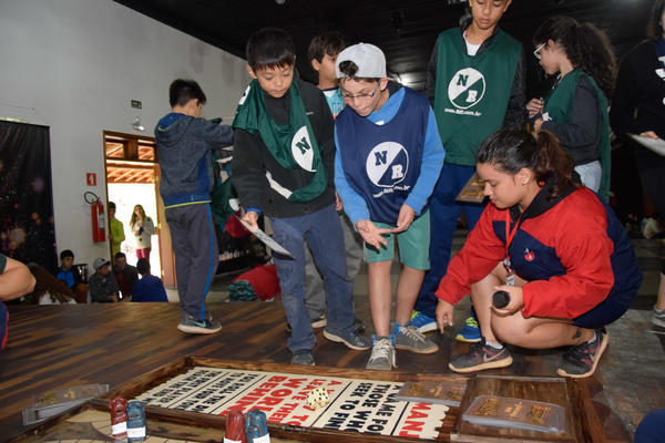 Buy your photos of the eventNR1 - English & Action 19 A 21/05/17 on Fotop