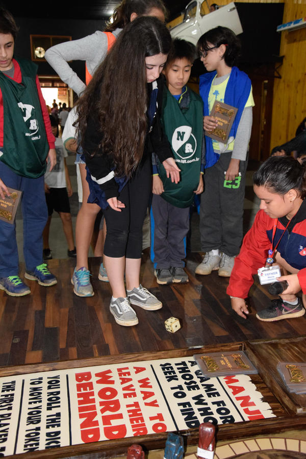 Buy your photos of the eventNR1 - English & Action 19 A 21/05/17 on Fotop