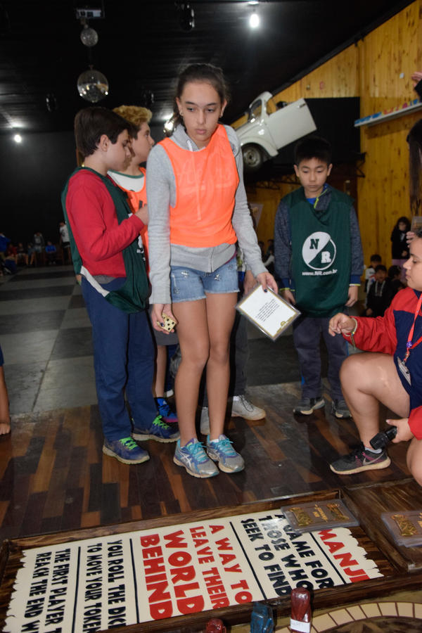 Buy your photos of the eventNR1 - English & Action 19 A 21/05/17 on Fotop