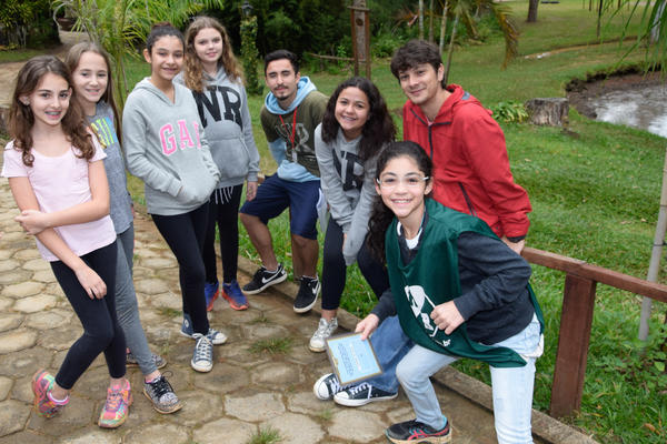 Buy your photos of the eventNR1 - English & Action 19 A 21/05/17 on Fotop