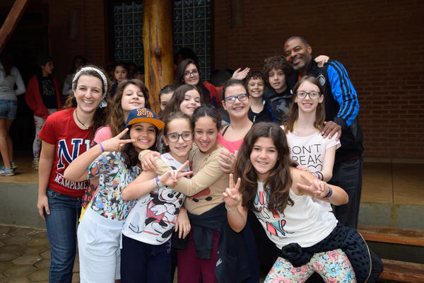 Buy your photos of the eventNR1 - English & Action 19 A 21/05/17 on Fotop