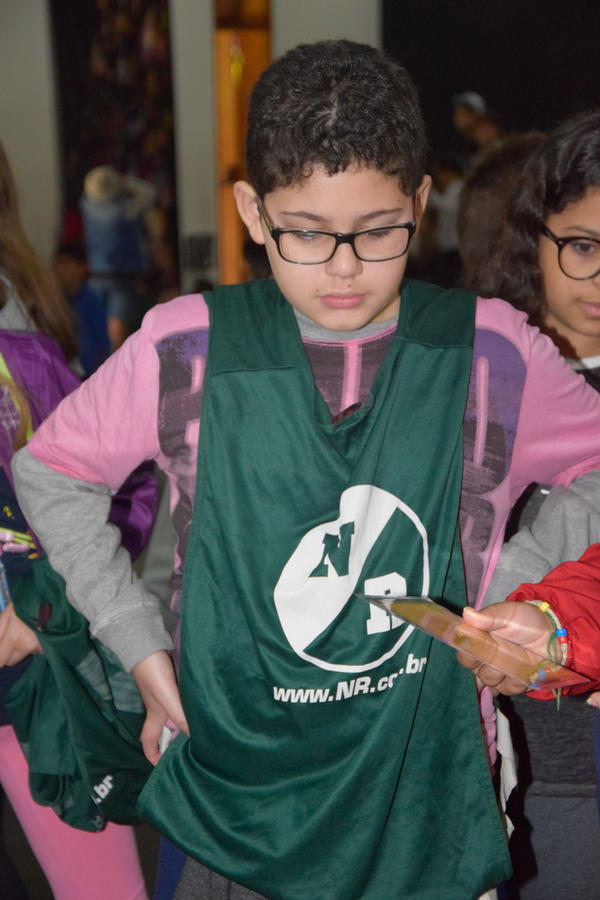 Buy your photos of the eventNR1 - English & Action 19 A 21/05/17 on Fotop