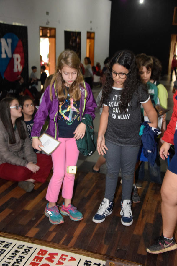 Buy your photos of the eventNR1 - English & Action 19 A 21/05/17 on Fotop