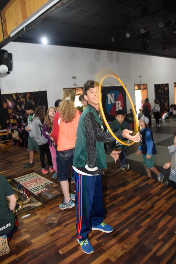 Buy your photos of the eventNR1 - English & Action 19 A 21/05/17 on Fotop