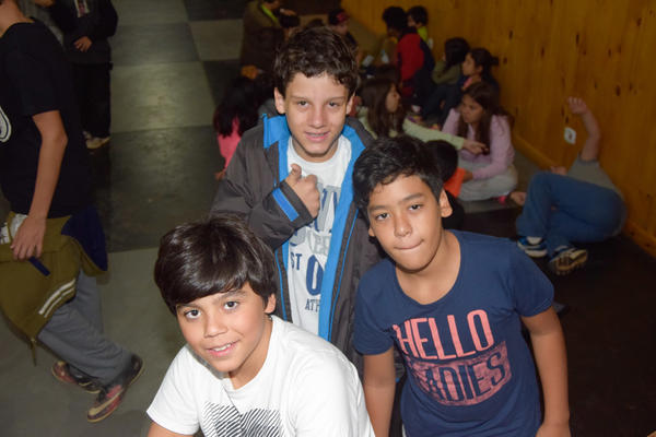 Buy your photos of the eventNR1 - English & Action 19 A 21/05/17 on Fotop