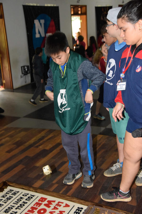 Buy your photos of the eventNR1 - English & Action 19 A 21/05/17 on Fotop