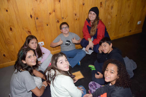 Buy your photos of the eventNR1 - English & Action 19 A 21/05/17 on Fotop