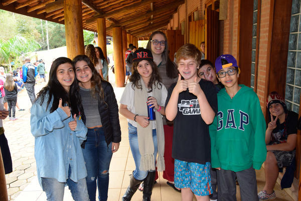 Buy your photos of the eventNR1 - English & Action 19 A 21/05/17 on Fotop