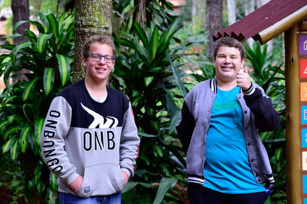 Buy your photos of the eventNR1 - English & Action 19 A 21/05/17 on Fotop