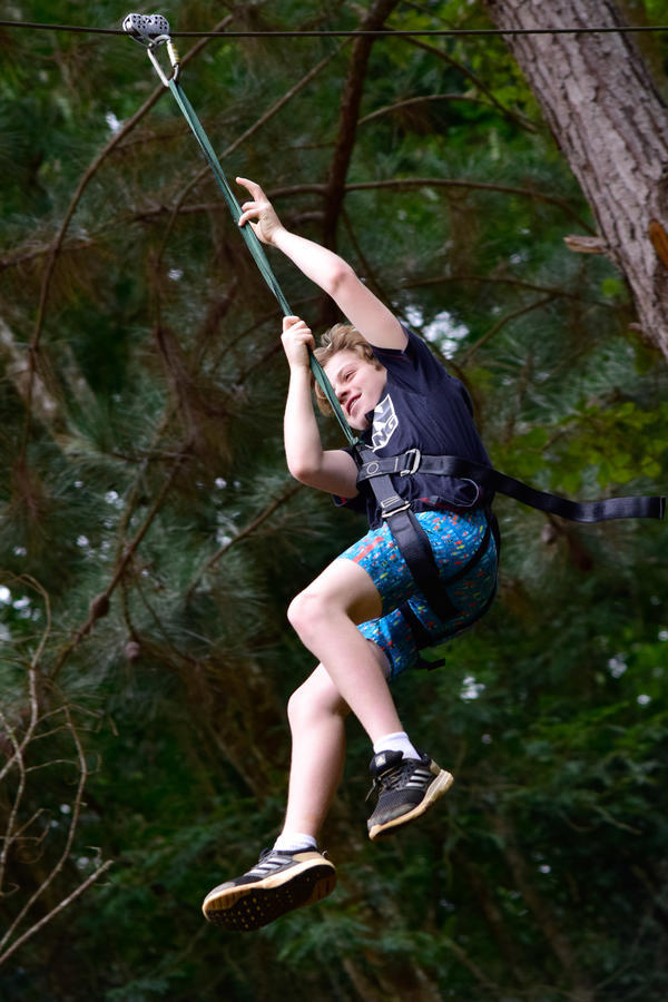 Buy your photos of the eventNR1 - English & Action 19 A 21/05/17 on Fotop