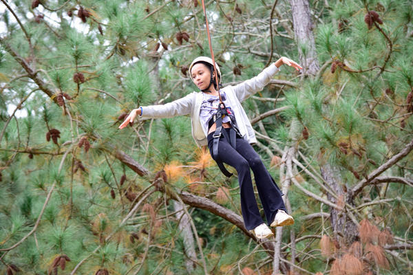 Buy your photos of the eventNR1 - English & Action 19 A 21/05/17 on Fotop