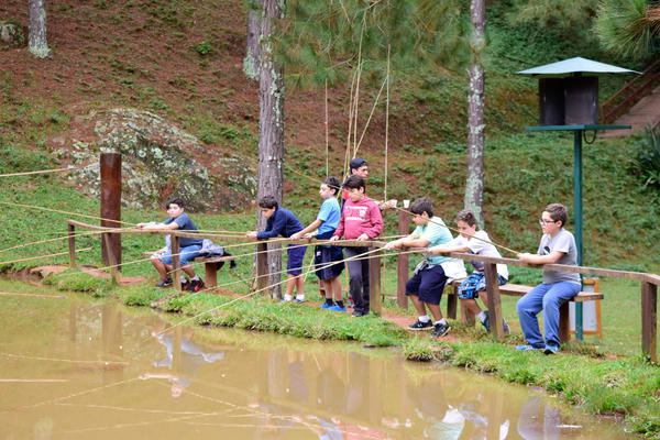 Buy your photos of the eventNR1 - English & Action 19 A 21/05/17 on Fotop