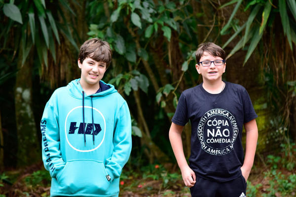 Buy your photos of the eventNR1 - English & Action 19 A 21/05/17 on Fotop