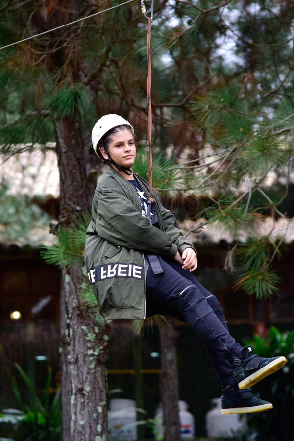 Buy your photos of the eventNR1 - English & Action 19 A 21/05/17 on Fotop