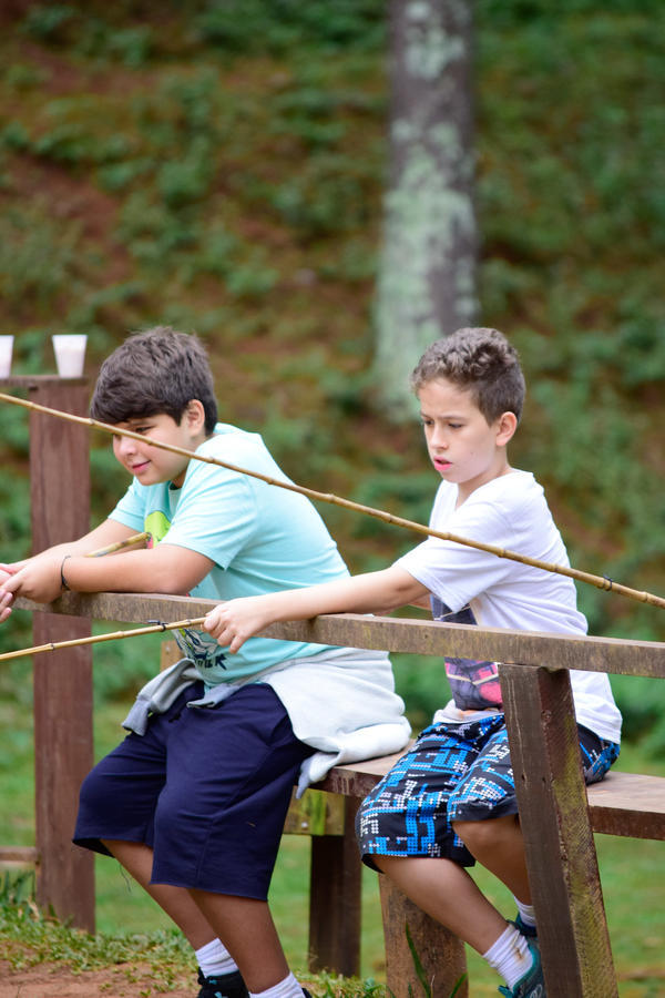 Buy your photos of the eventNR1 - English & Action 19 A 21/05/17 on Fotop