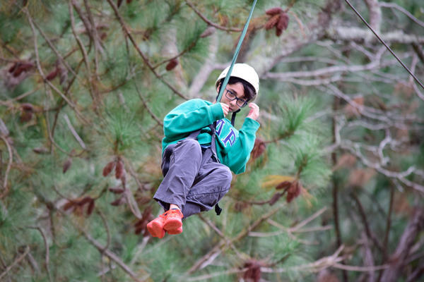 Buy your photos of the eventNR1 - English & Action 19 A 21/05/17 on Fotop