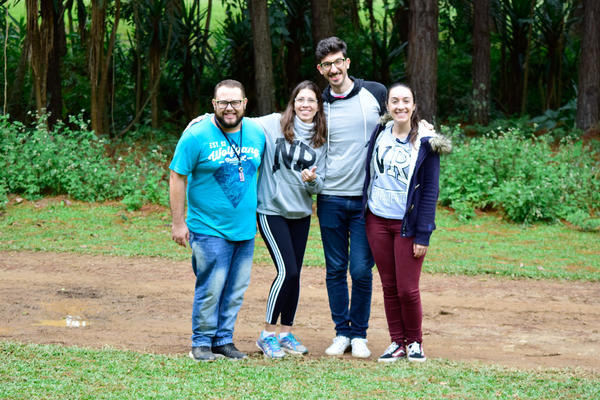 Buy your photos of the eventNR1 - English & Action 19 A 21/05/17 on Fotop