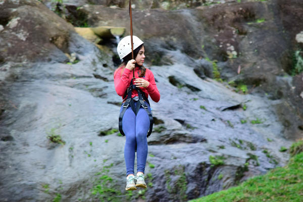 Buy your photos of the eventNR1 - English & Action 19 A 21/05/17 on Fotop