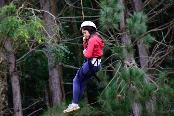 Buy your photos of the eventNR1 - English & Action 19 A 21/05/17 on Fotop