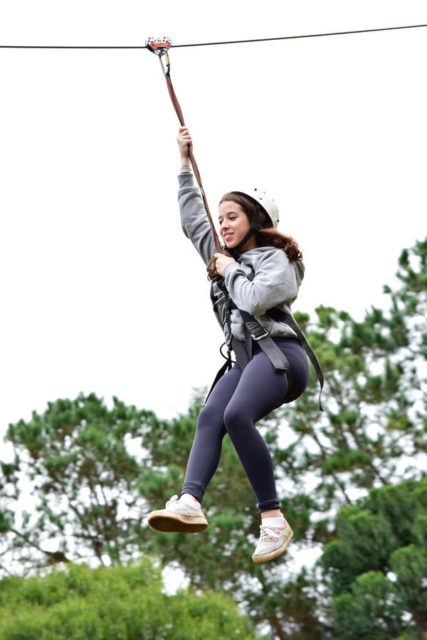 Buy your photos of the eventNR1 - English & Action 19 A 21/05/17 on Fotop