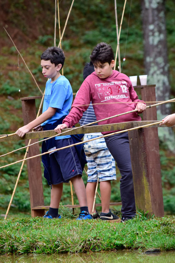 Buy your photos of the eventNR1 - English & Action 19 A 21/05/17 on Fotop