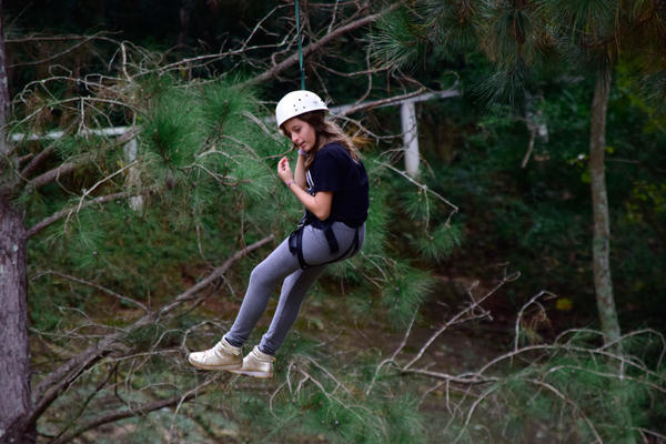 Buy your photos of the eventNR1 - English & Action 19 A 21/05/17 on Fotop