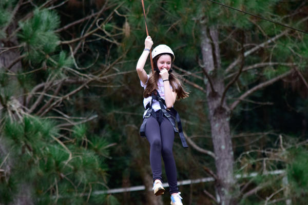 Buy your photos of the eventNR1 - English & Action 19 A 21/05/17 on Fotop