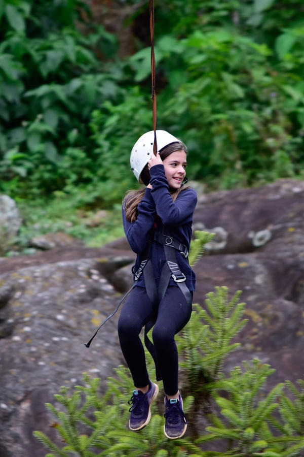 Buy your photos of the eventNR1 - English & Action 19 A 21/05/17 on Fotop