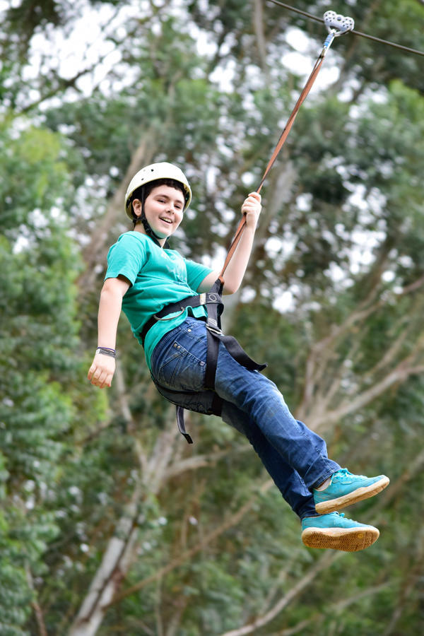 Buy your photos of the eventNR1 - English & Action 19 A 21/05/17 on Fotop