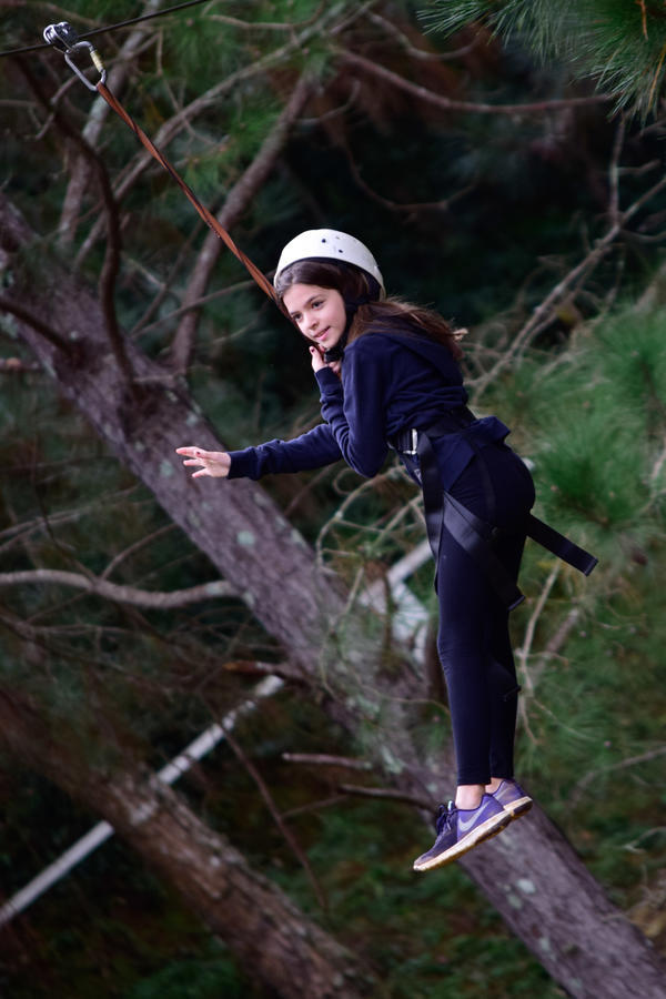 Buy your photos of the eventNR1 - English & Action 19 A 21/05/17 on Fotop