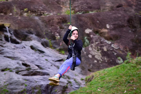 Buy your photos of the eventNR1 - English & Action 19 A 21/05/17 on Fotop