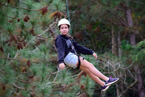 Buy your photos of the eventNR1 - English & Action 19 A 21/05/17 on Fotop