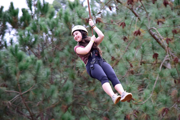 Buy your photos of the eventNR1 - English & Action 19 A 21/05/17 on Fotop