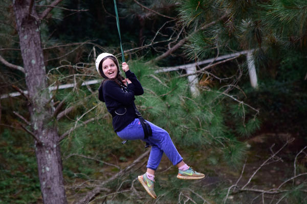 Buy your photos of the eventNR1 - English & Action 19 A 21/05/17 on Fotop