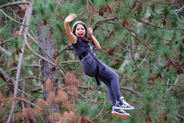 Buy your photos of the eventNR1 - English & Action 19 A 21/05/17 on Fotop