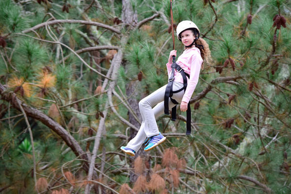 Buy your photos of the eventNR1 - English & Action 19 A 21/05/17 on Fotop