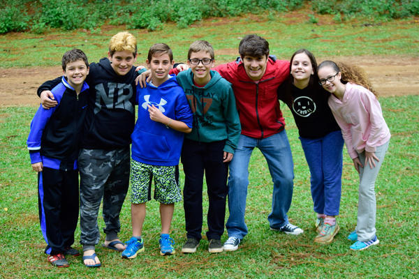 Buy your photos of the eventNR1 - English & Action 19 A 21/05/17 on Fotop