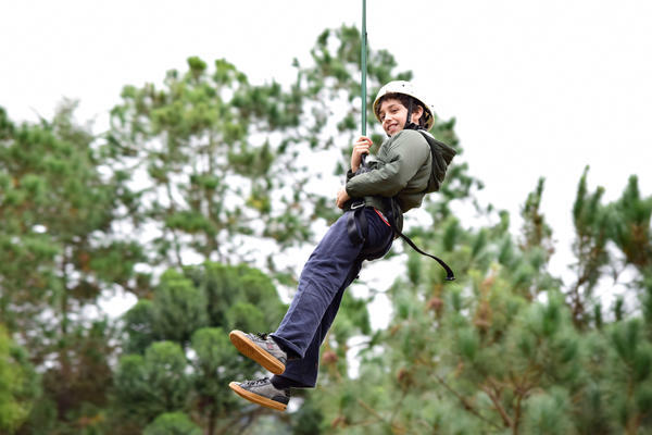 Buy your photos of the eventNR1 - English & Action 19 A 21/05/17 on Fotop