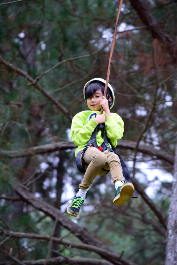 Buy your photos of the eventNR1 - English & Action 19 A 21/05/17 on Fotop