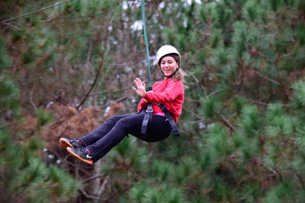 Buy your photos of the eventNR1 - English & Action 19 A 21/05/17 on Fotop