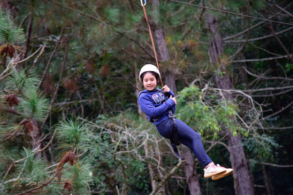 Buy your photos of the eventNR1 - English & Action 19 A 21/05/17 on Fotop