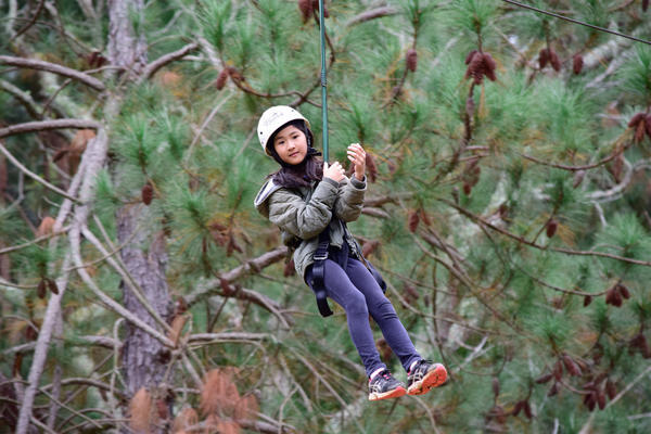 Buy your photos of the eventNR1 - English & Action 19 A 21/05/17 on Fotop