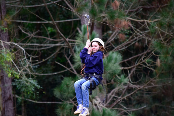 Buy your photos of the eventNR1 - English & Action 19 A 21/05/17 on Fotop