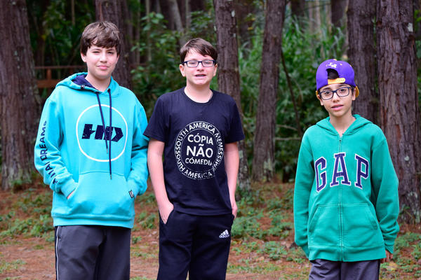 Buy your photos of the eventNR1 - English & Action 19 A 21/05/17 on Fotop