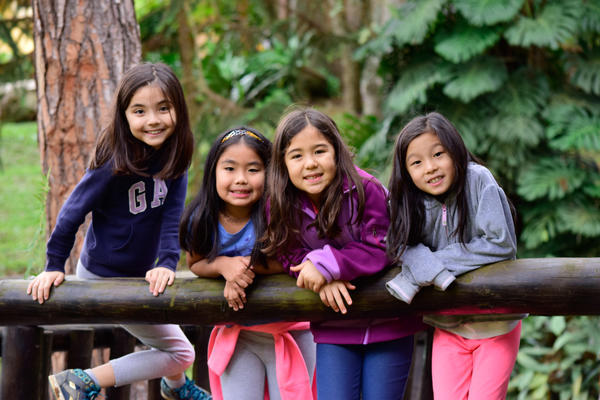 Buy your photos of the eventNR1 - English & Action 19 A 21/05/17 on Fotop