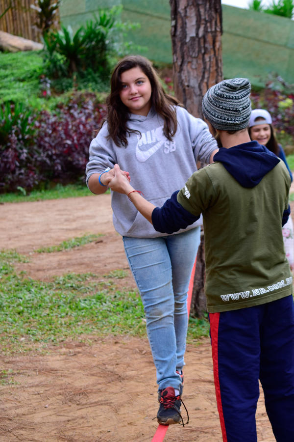 Buy your photos of the eventNR1 - English & Action 19 A 21/05/17 on Fotop