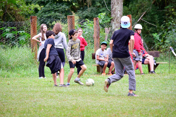 Buy your photos of the eventNR1 - English & Action 19 A 21/05/17 on Fotop