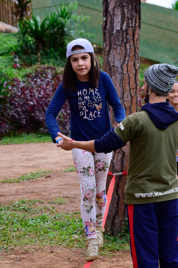 Buy your photos of the eventNR1 - English & Action 19 A 21/05/17 on Fotop